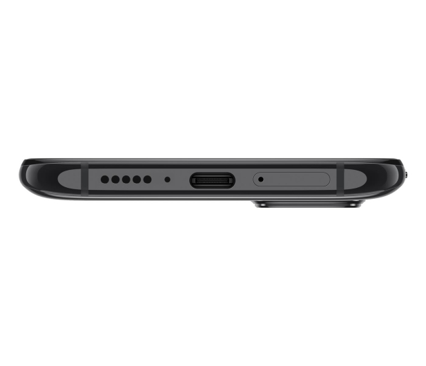 Xiaomi Mi 10T Pro 5G 8/128GB Cosmic Black - 595586 - zdjęcie 11